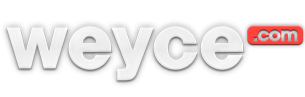 WEYCEMEDIA.COM